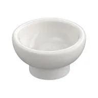 Equipment Dish / Bowl [Plain]