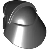Helmet First Order Shuttle Pilot