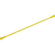 Zipline, 22L with 2 Connectors - Flexible