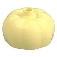 Duplo Food Pumpkin