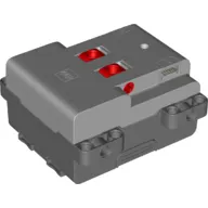 Hub, Powered Up 2-Port (Non-Bluetooth) - Clip Opening