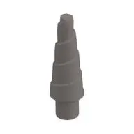 Creature Body Part, Horn (Unicorn)