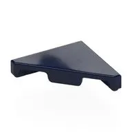Tile 45° Cut 2 x 2 (Triangle)