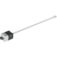 Sensor, Force, SPIKE