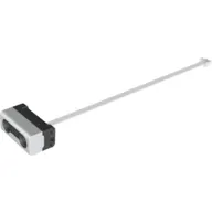 Sensor, Distance, SPIKE
