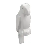 Animal, Bird, Parrot [Plain]
