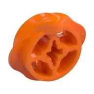 Gear Shifter