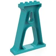 Duplo Support / Column / Girder