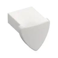 Animal Body Part, Dog Ear, Plate Special 1 x 1