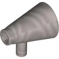 Equipment Megaphone