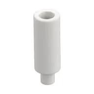 Equipment Candlestick