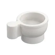 Equipment Cup / Teacup