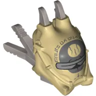 Helmet Enfys Nest