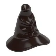 Hat, Witch / Wizard (Sorting Hat)