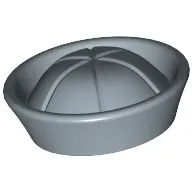 Hat Sailor [Plain]