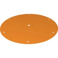 Sail, Parachute