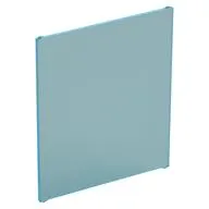 Glass for Frame 1 x 6 x 6