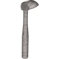 Sports Golf Club / Driver