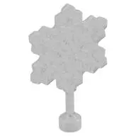 Duplo Snowflake
