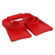 Duplo Flippers