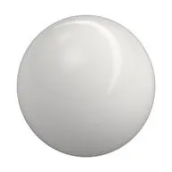 Ball 19mm