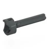 Technic Steering / CV Ball Joint Female with 3L Axle