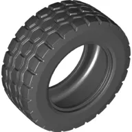 Tyre 68.7 x 27 S