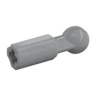 Technic Steering / CV Ball Joint Male 3L