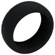 Tyre 94.3 x 38 Motorcycle Racing Tread