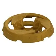 Rim 30 mm with 4 Pin Holes