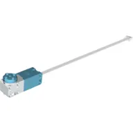 Motor, Medium Servo SPIKE