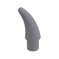 Animal Body Part, Barb / Claw / Tooth / Talon / Horn, Small