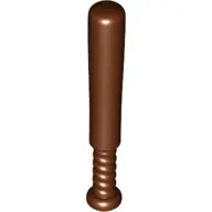 Sports Baseball Bat 4L [Plain]