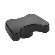 Game Controller [Plain]