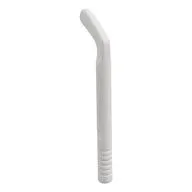 Sports Hockey Stick