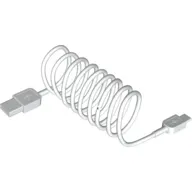 Cable, USB, SPIKE / Mindstorms Robot Inventor