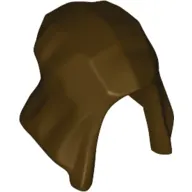 Hood Long, Angular
