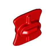 Duplo Gasket for Digger Bucket Arm