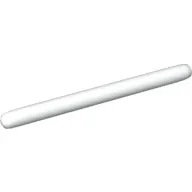 String, D. 8mm, 105mm