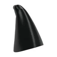 Hat Cone Drooping [Plain]