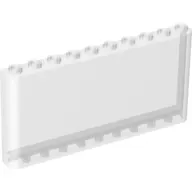 Windscreen 1 x 10 x 4
