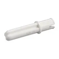 Technic Axle Pin 3L without Friction Ridges and 2L Axle