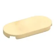 Tile Round 2 x 4