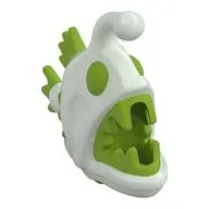 Animal, Anglerfish with Glow In The Dark Body