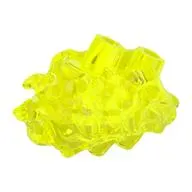 Minifig Hipwear Energy Blast