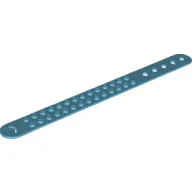 DOTS Bracelet 2 Stud Wide