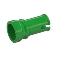 Technic Pin 1/2 with Anti-Stud