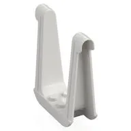 Plate Special Swing 6 x 2 x 5 1/3