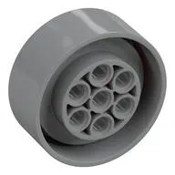 Wheel 41 x 15