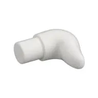 Animal Body Part, Horn (Cattle)